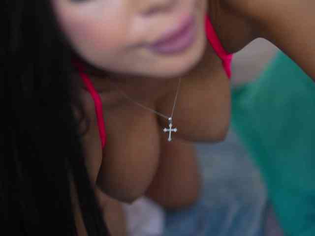MisssMegann