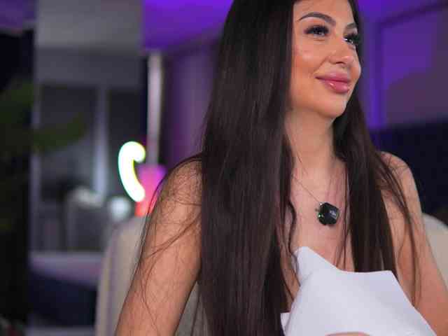 MisssMegann