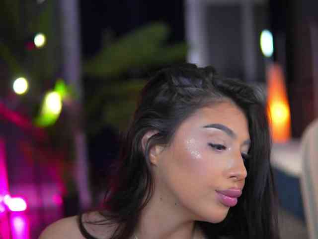 MisssMegann