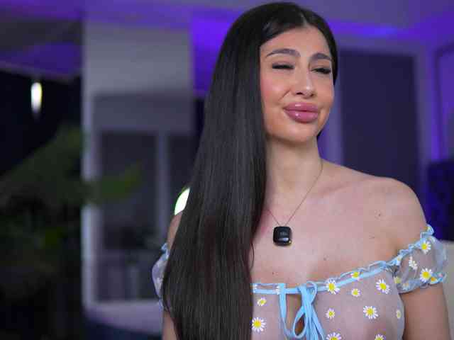 MisssMegann MisssMegann