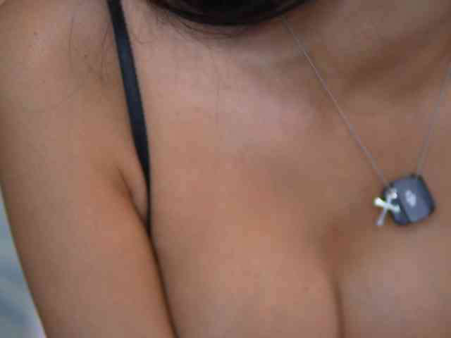 MisssMegann
