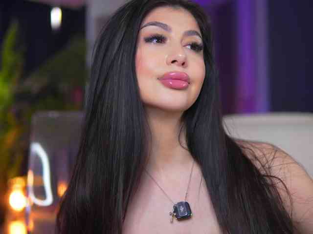 MisssMegann