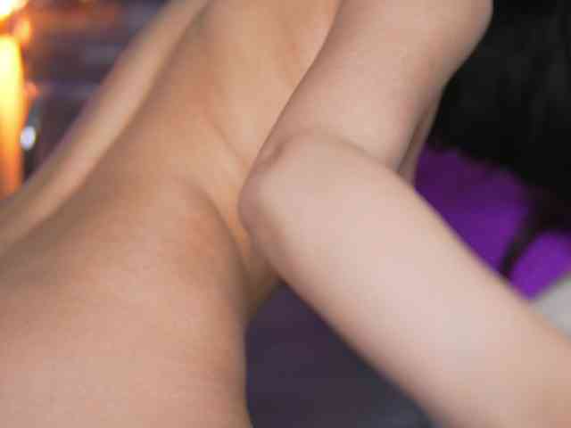 MisssMegann