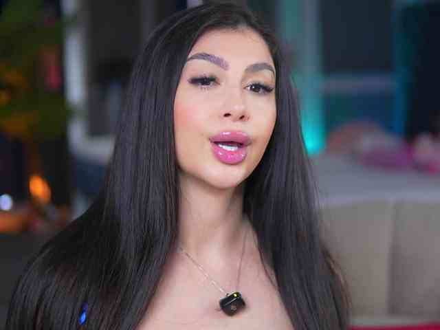 MisssMegann