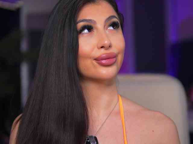 MisssMegann