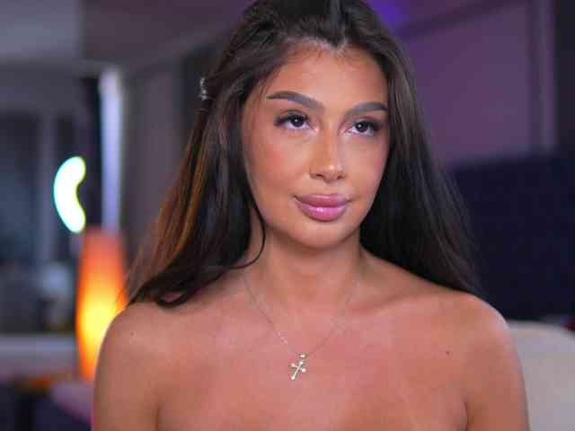 MisssMegann