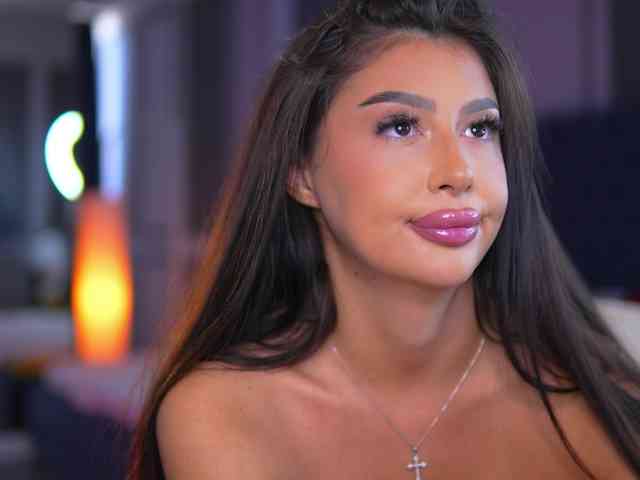 MisssMegann