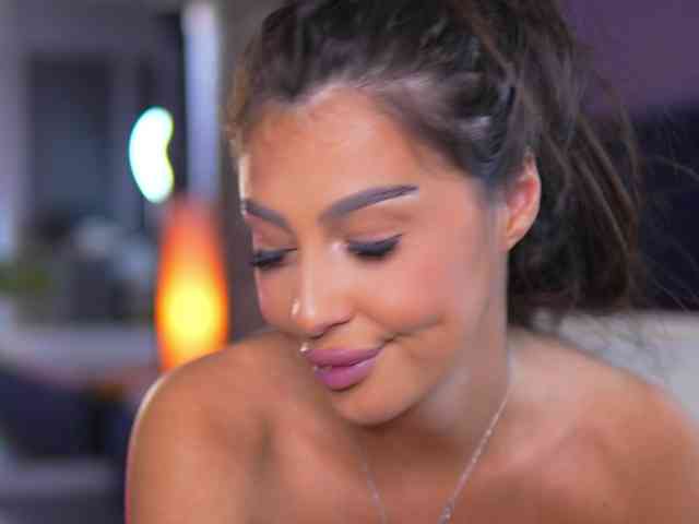 MisssMegann