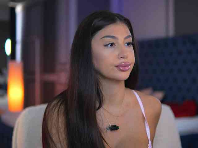 MisssMegann