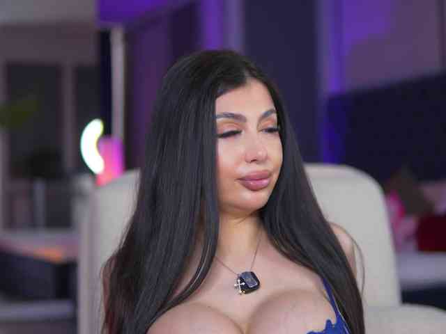 MisssMegann