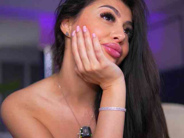 MisssMegann