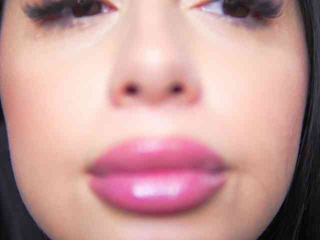 MisssMegann