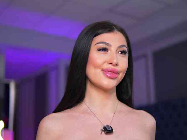 MisssMegann