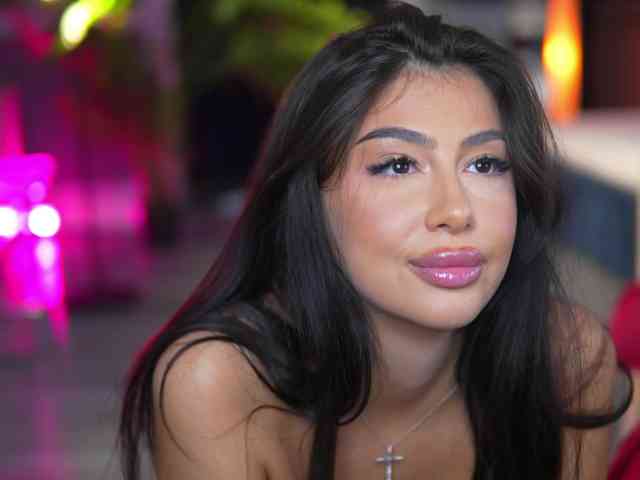 MisssMegann