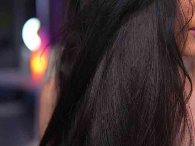 MisssMegann