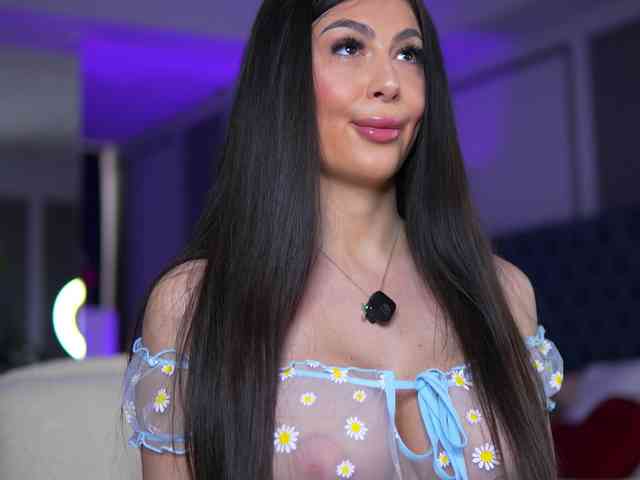 MisssMegann