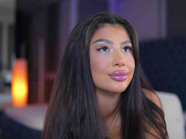 MisssMegann