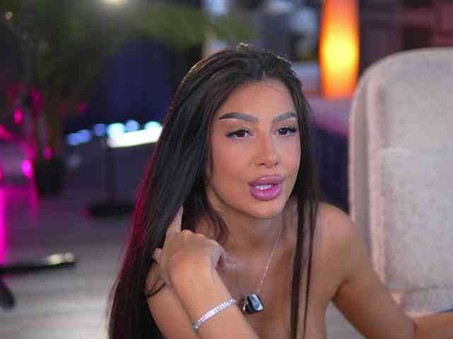 MisssMegann