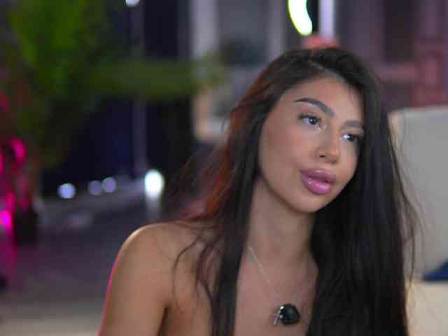 MisssMegann