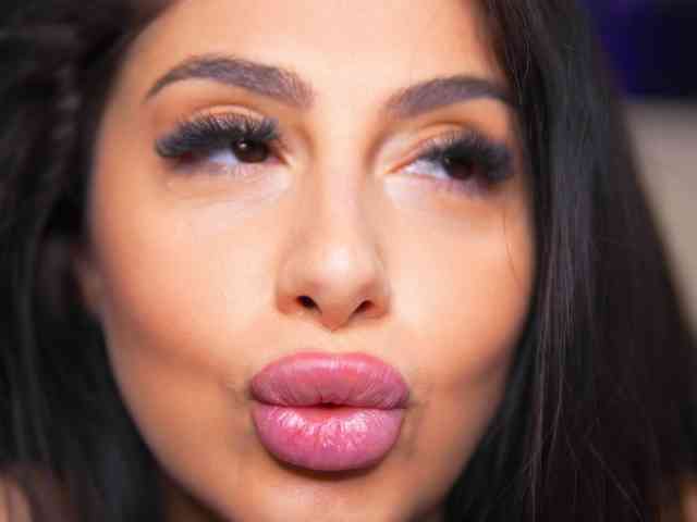 MisssMegann