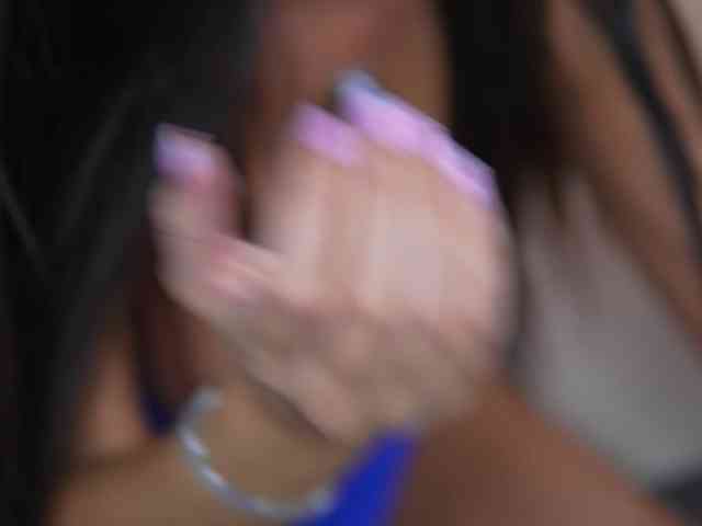 MisssMegann