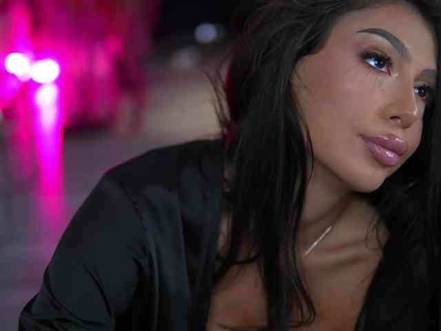 MisssMegann