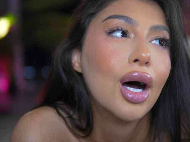 MisssMegann