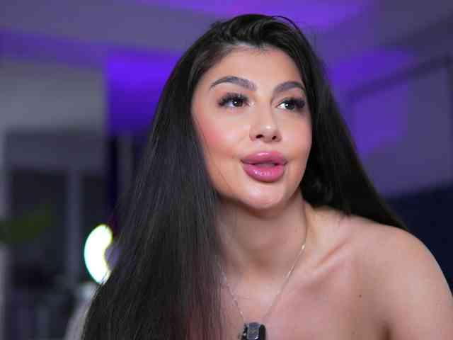 MisssMegann