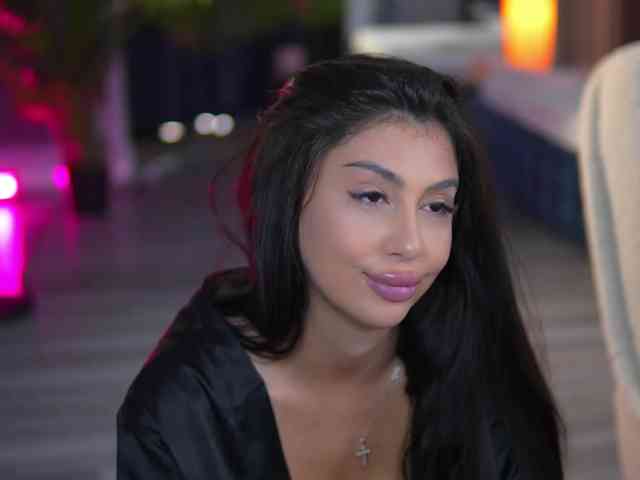 MisssMegann