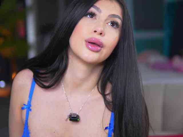 MisssMegann