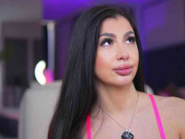 MisssMegann
