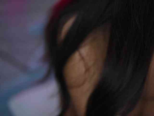 MisssMegann