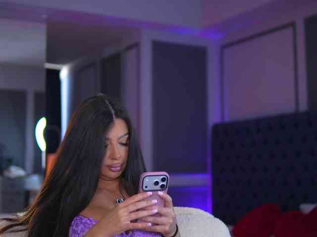 MisssMegann