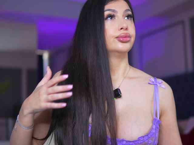 MisssMegann