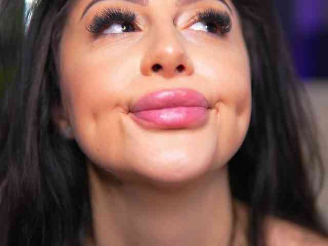 MisssMegann