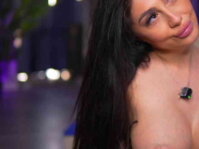 MisssMegann