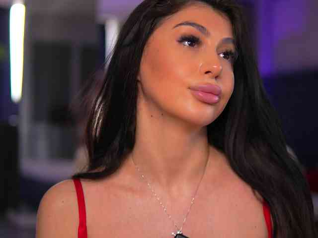 MisssMegann