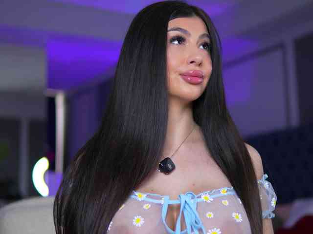 MisssMegann