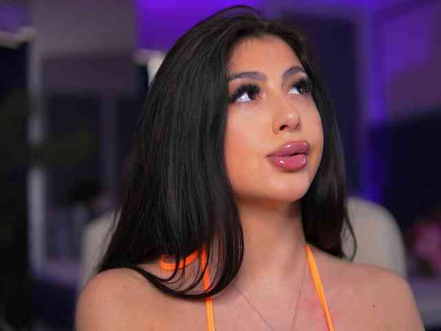 MisssMegann