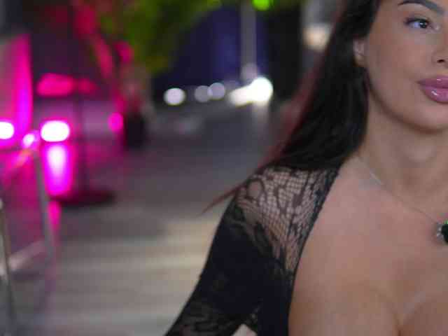 MisssMegann