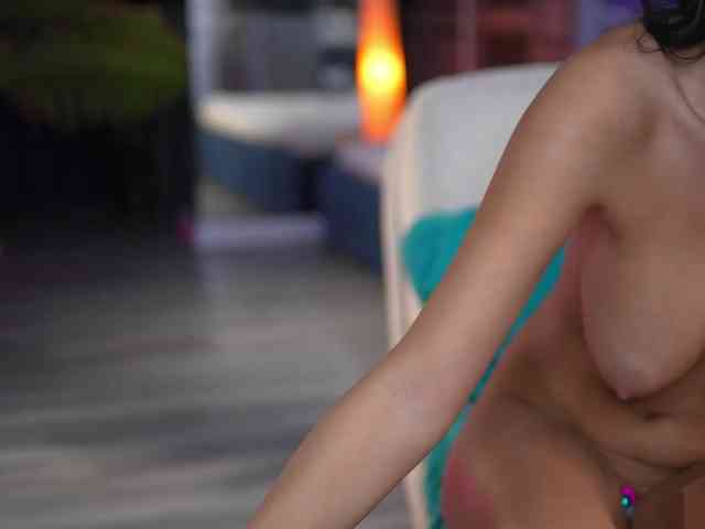 MisssMegann