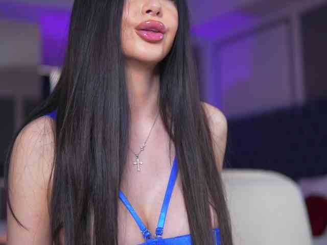 MisssMegann