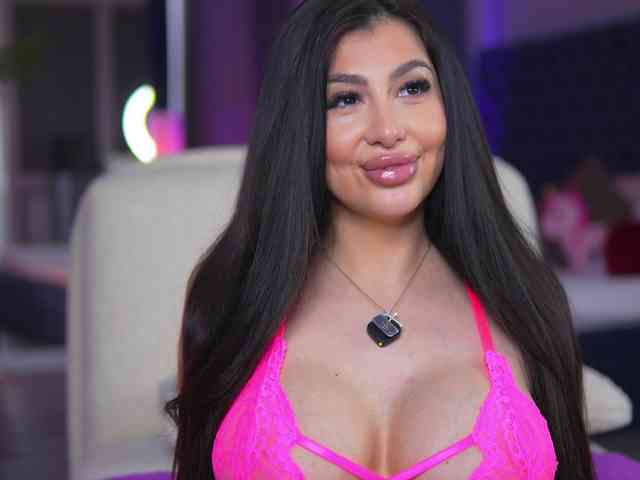 MisssMegann