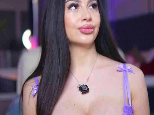 MisssMegann