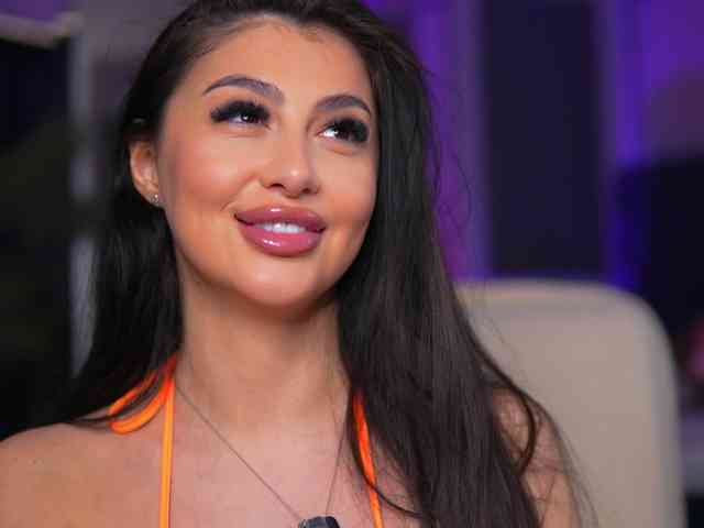 MisssMegann