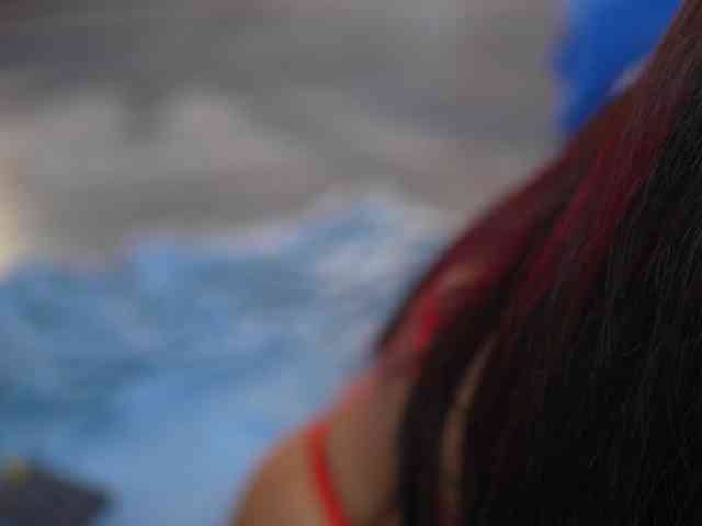 MisssMegann