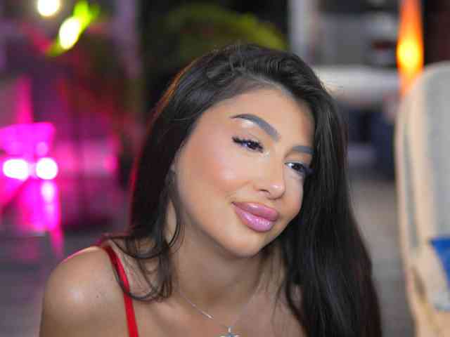 MisssMegann