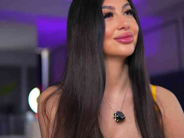 MisssMegann