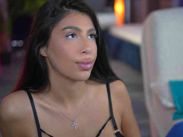 MisssMegann