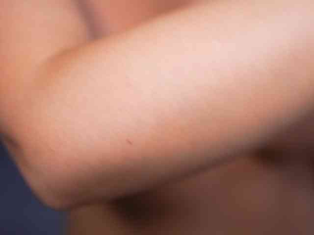MisssMegann Sex Cam Show